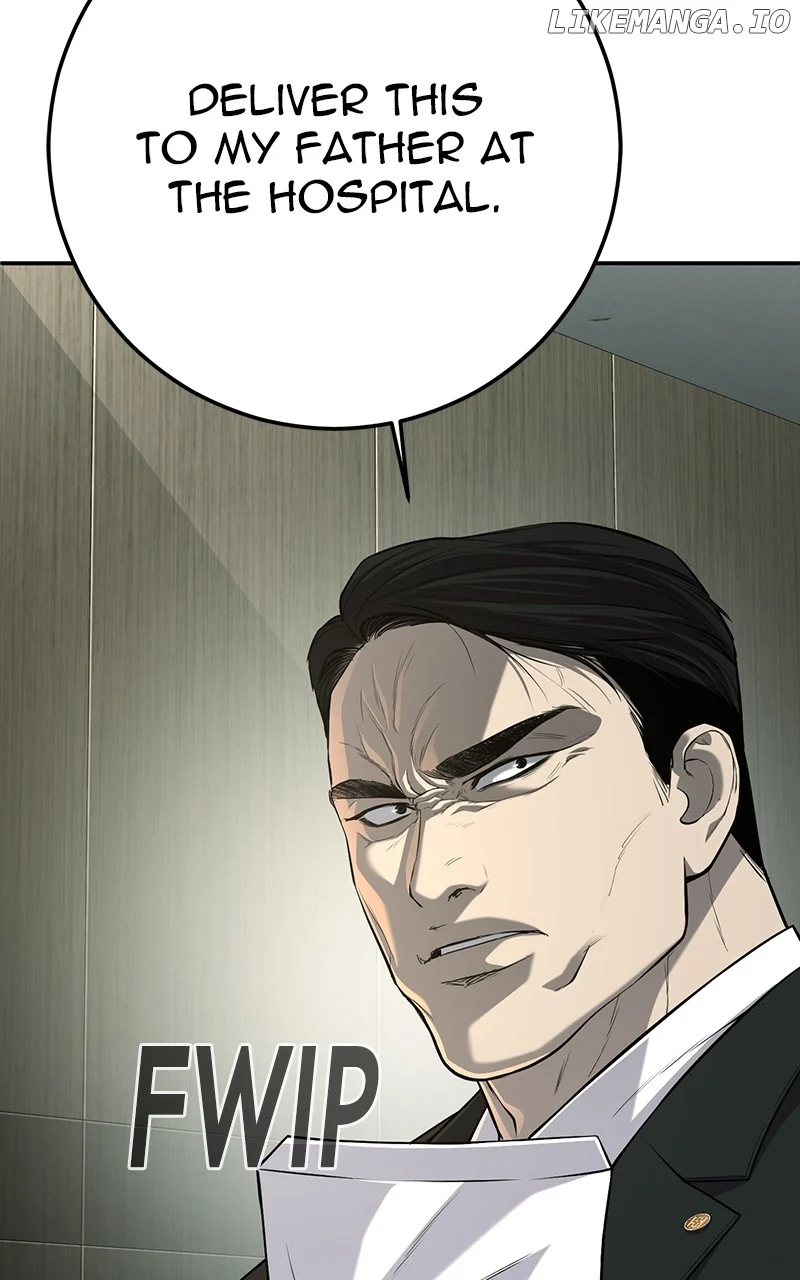 Page 120 of Chapter 48