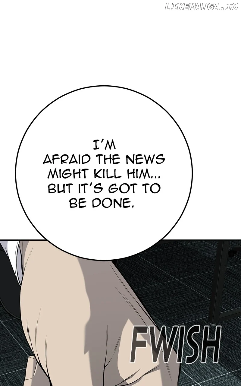 Page 122 of Chapter 48