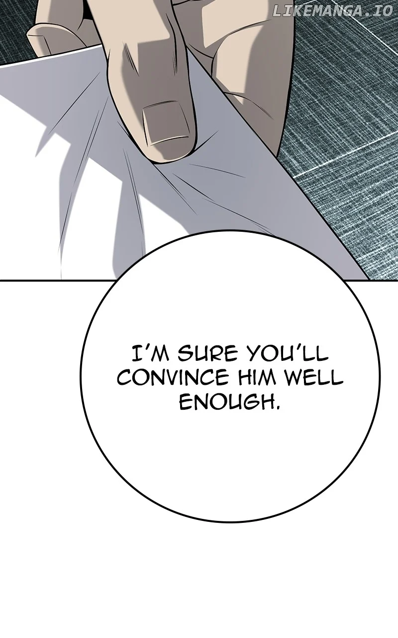 Page 123 of Chapter 48