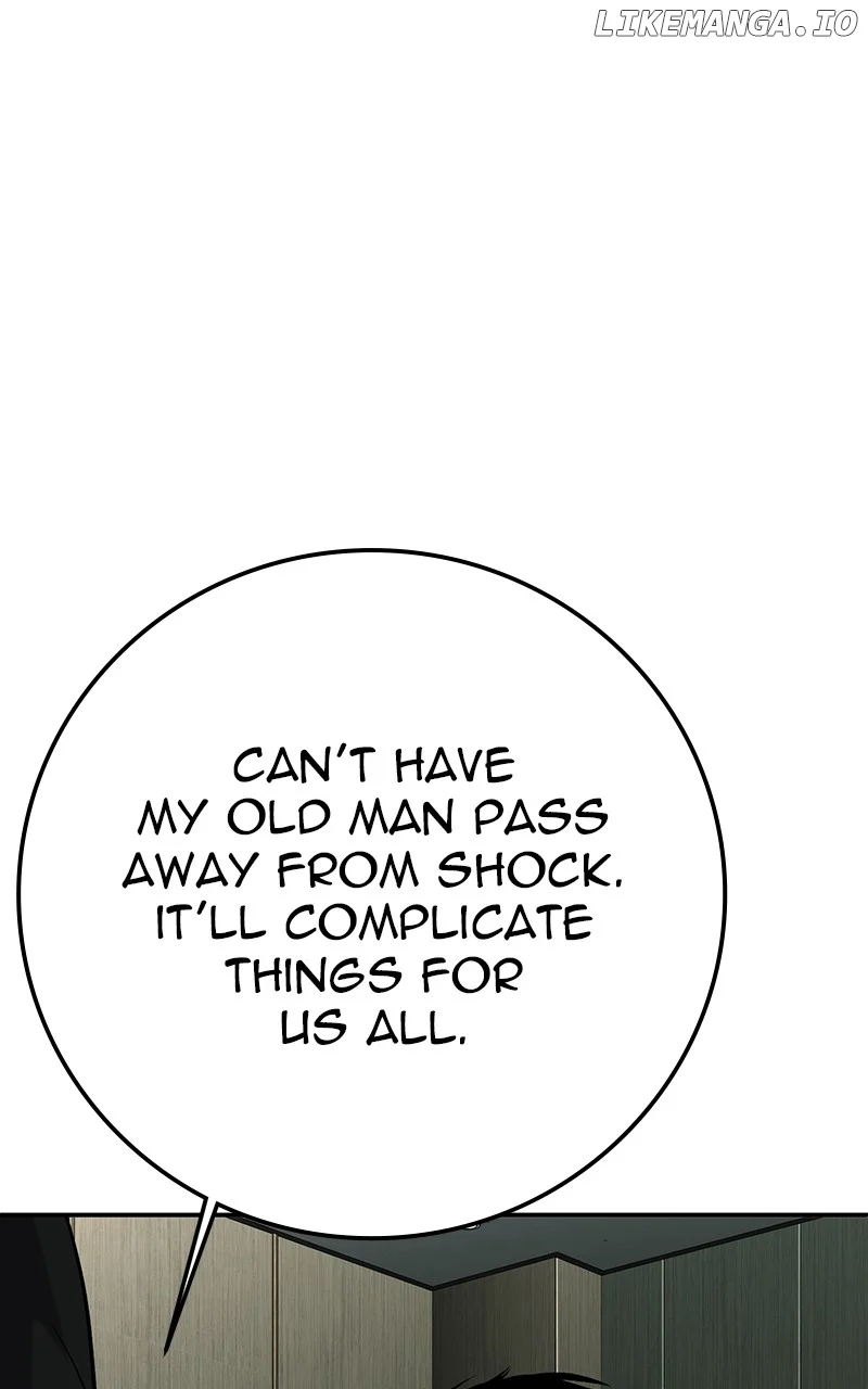 Page 124 of Chapter 48