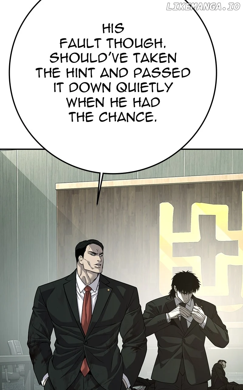Page 127 of Chapter 48