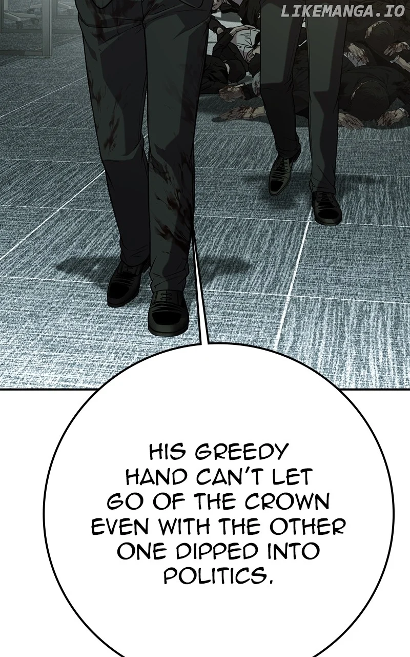 Page 128 of Chapter 48
