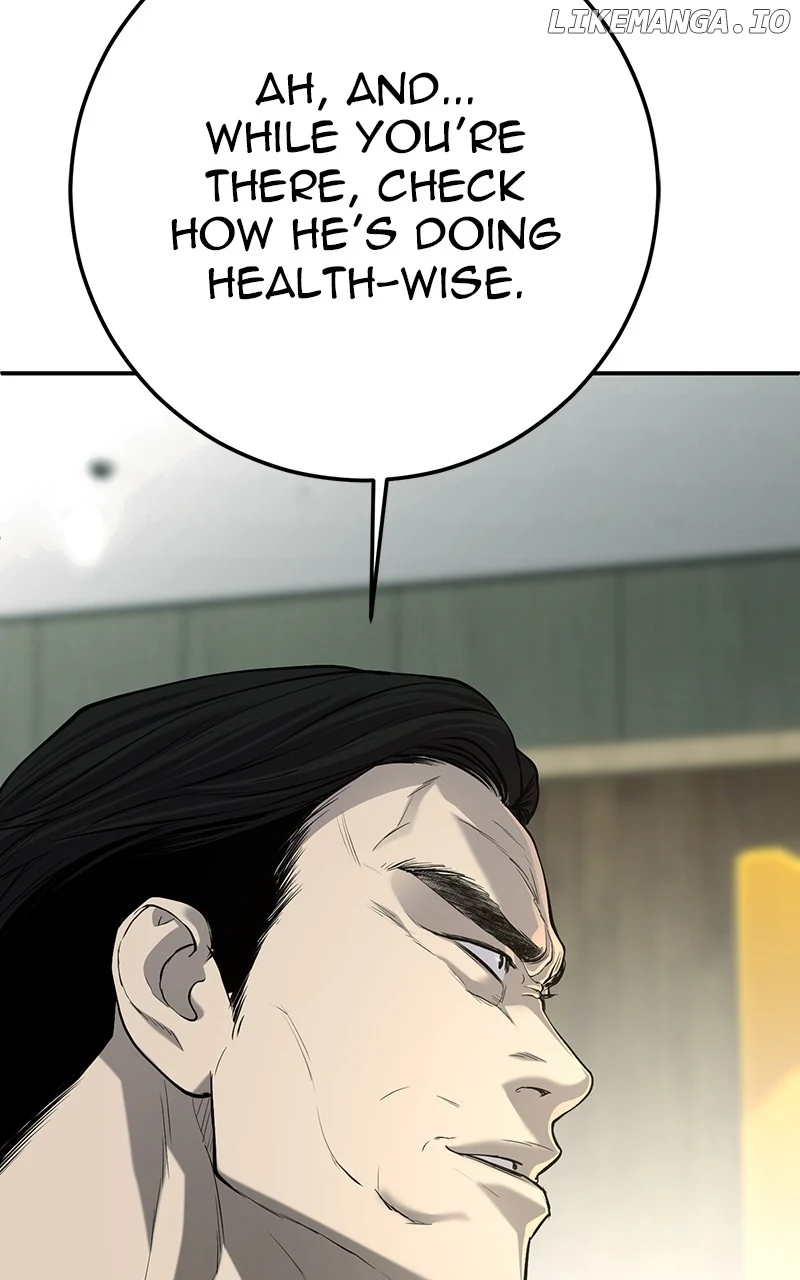 Page 130 of Chapter 48