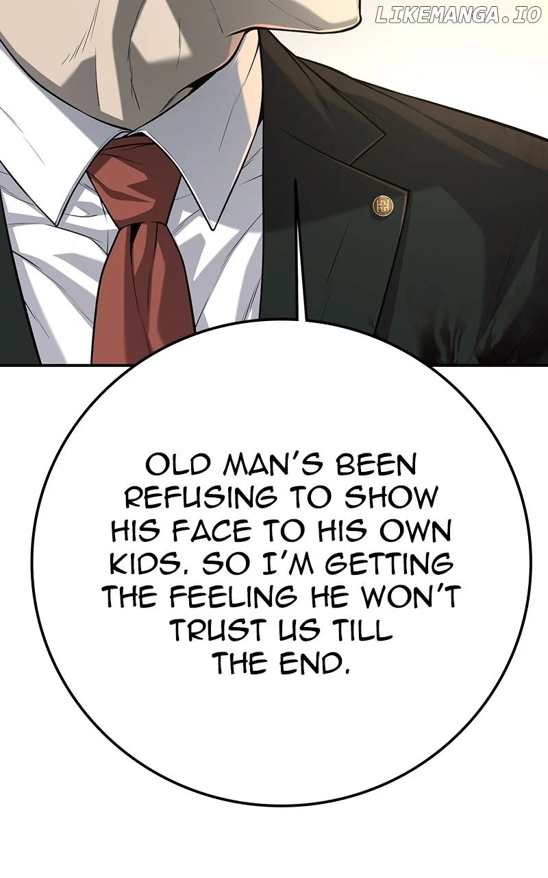 Page 131 of Chapter 48