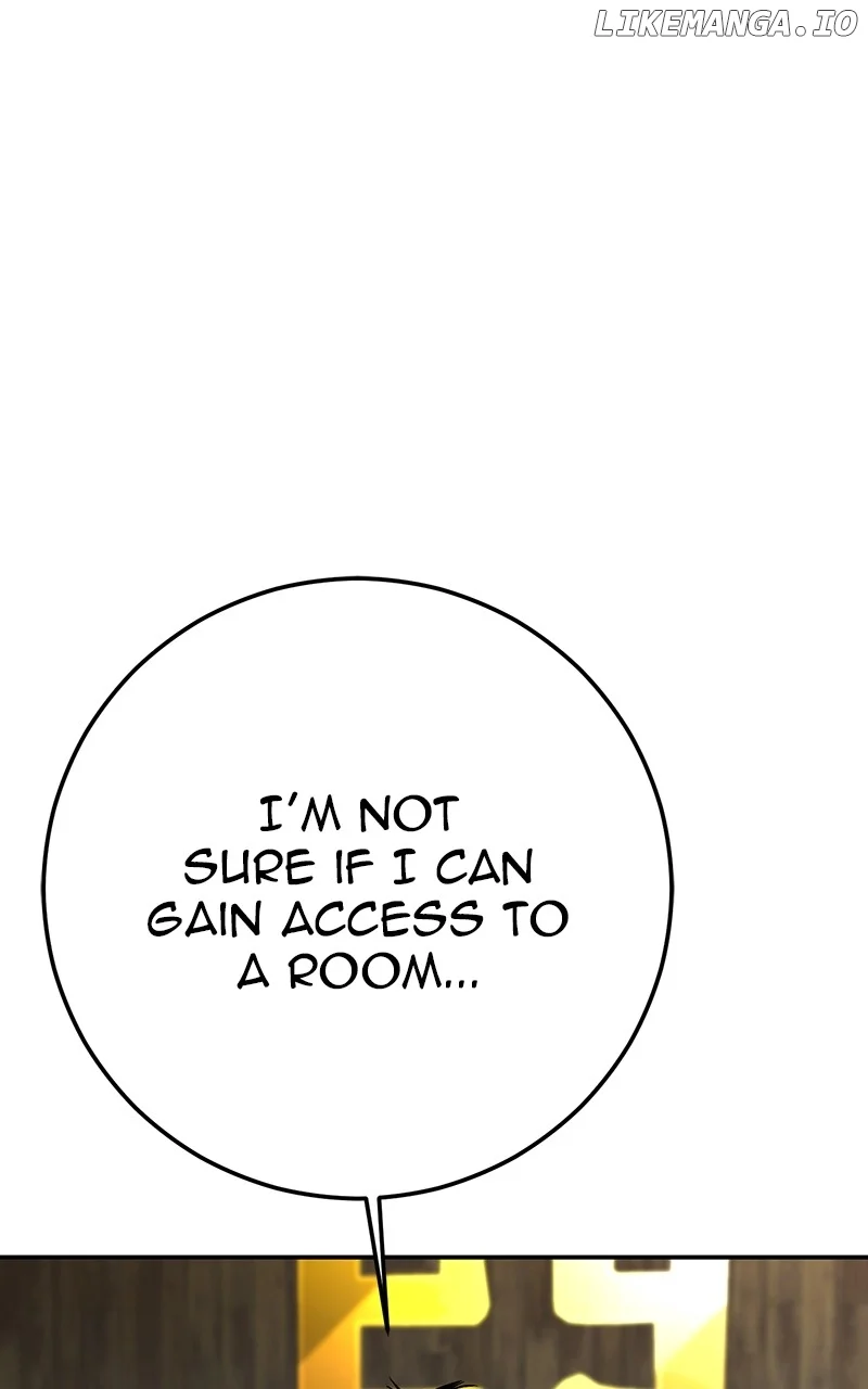 Page 132 of Chapter 48