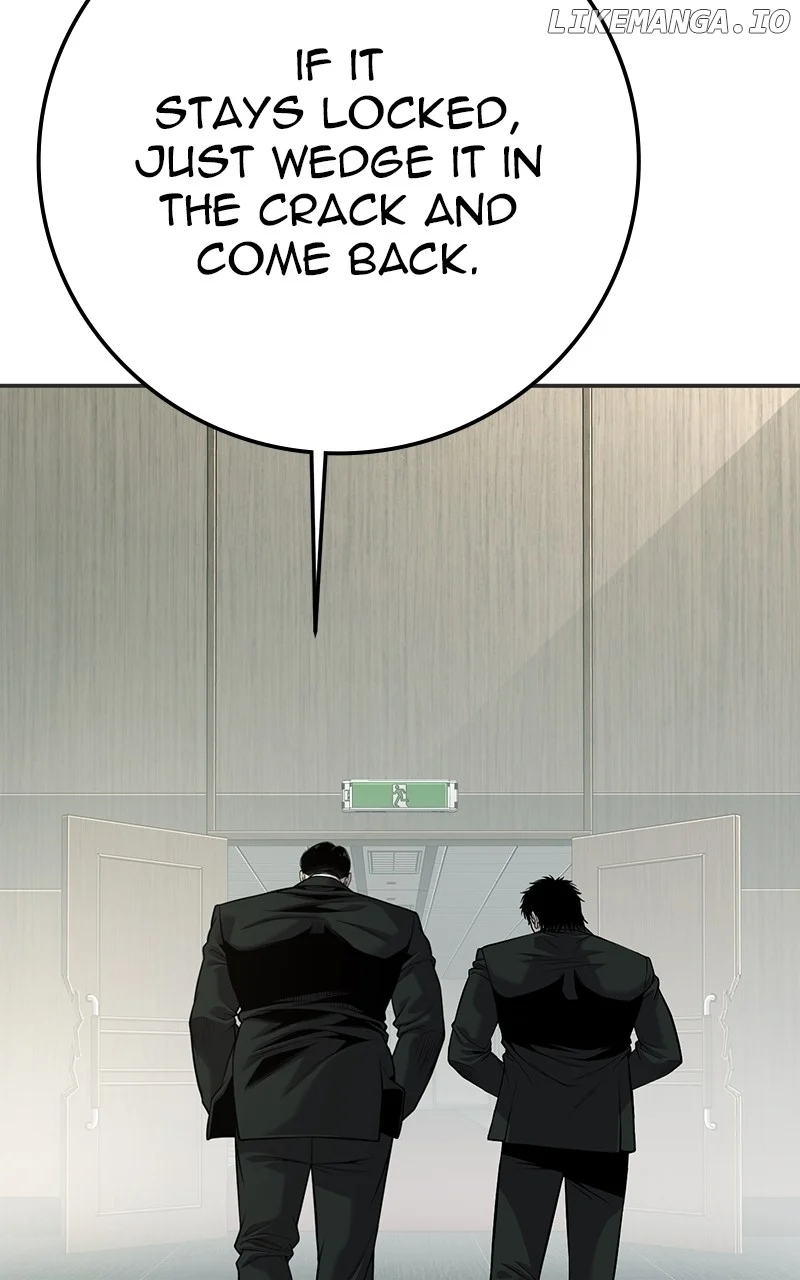 Page 135 of Chapter 48