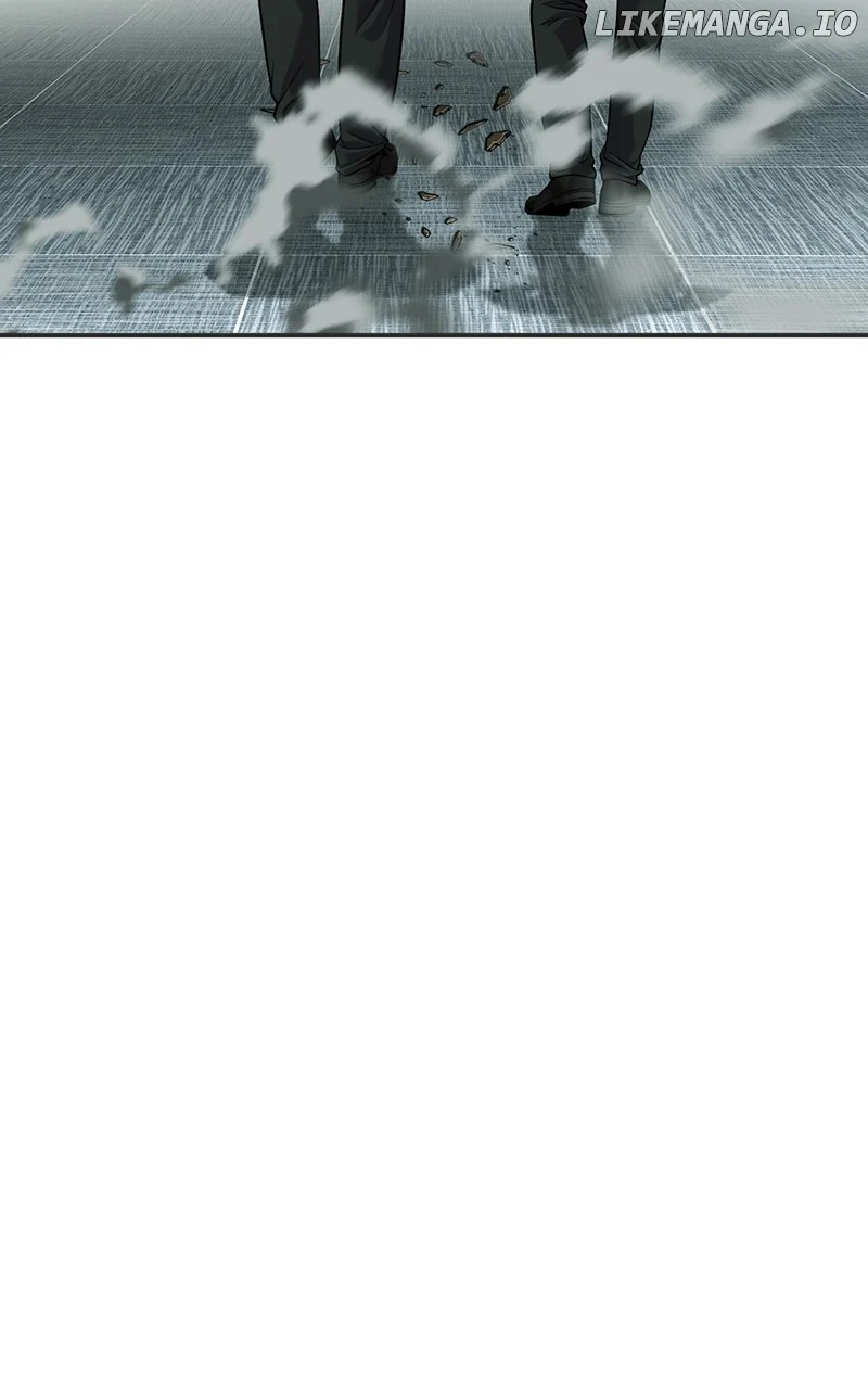 Page 136 of Chapter 48