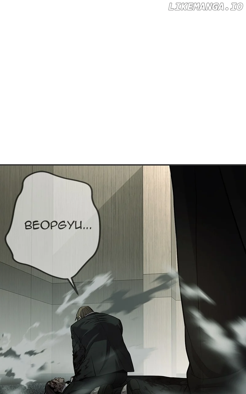 Page 137 of Chapter 48