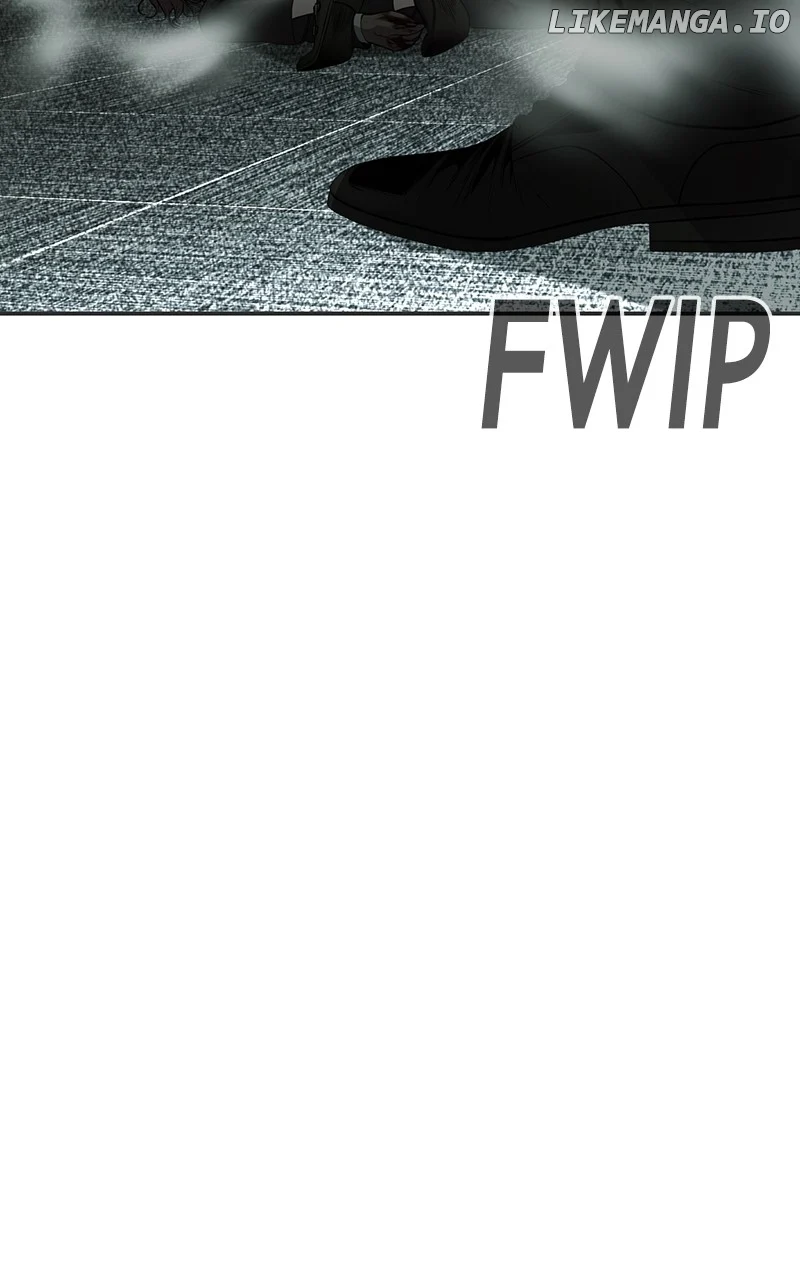 Page 138 of Chapter 48
