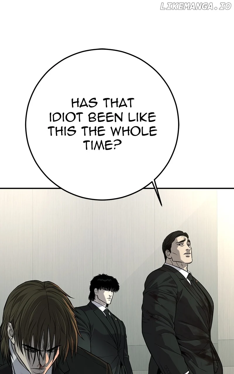 Page 139 of Chapter 48