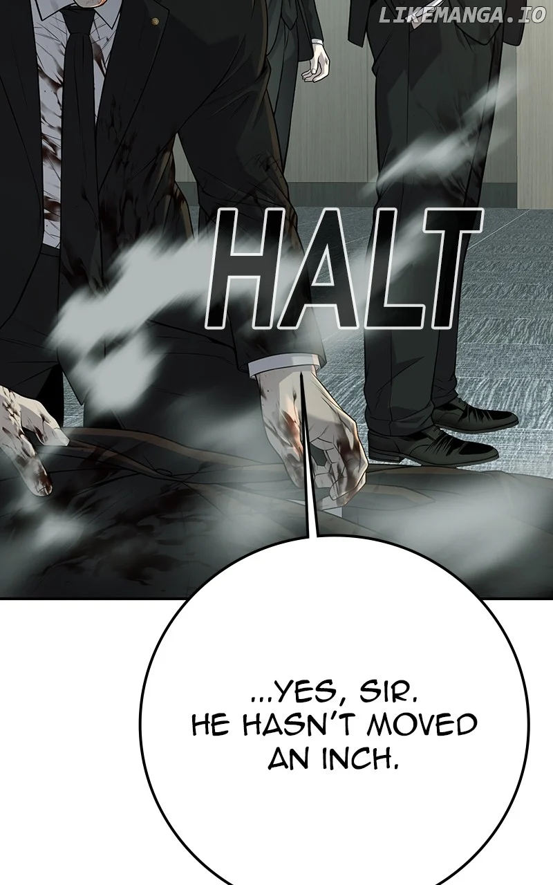 Page 140 of Chapter 48