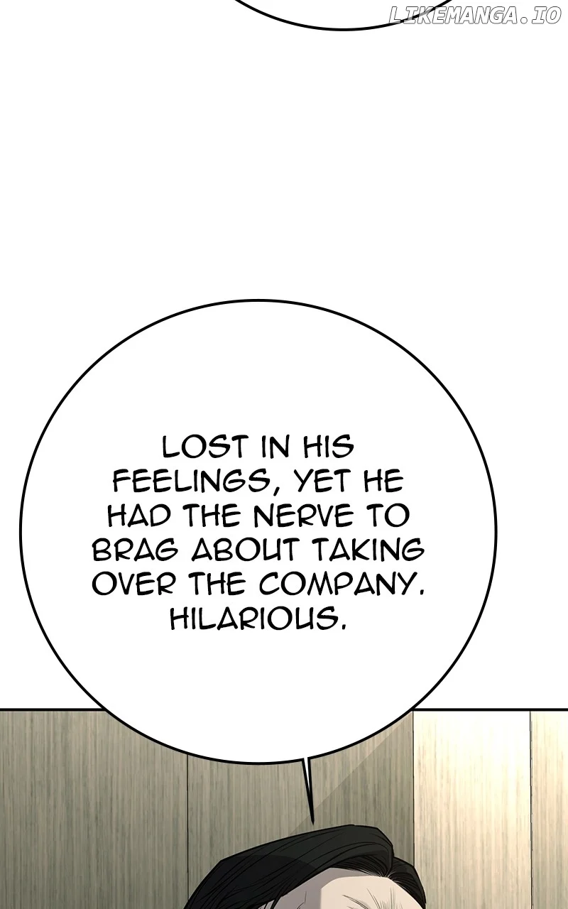 Page 141 of Chapter 48