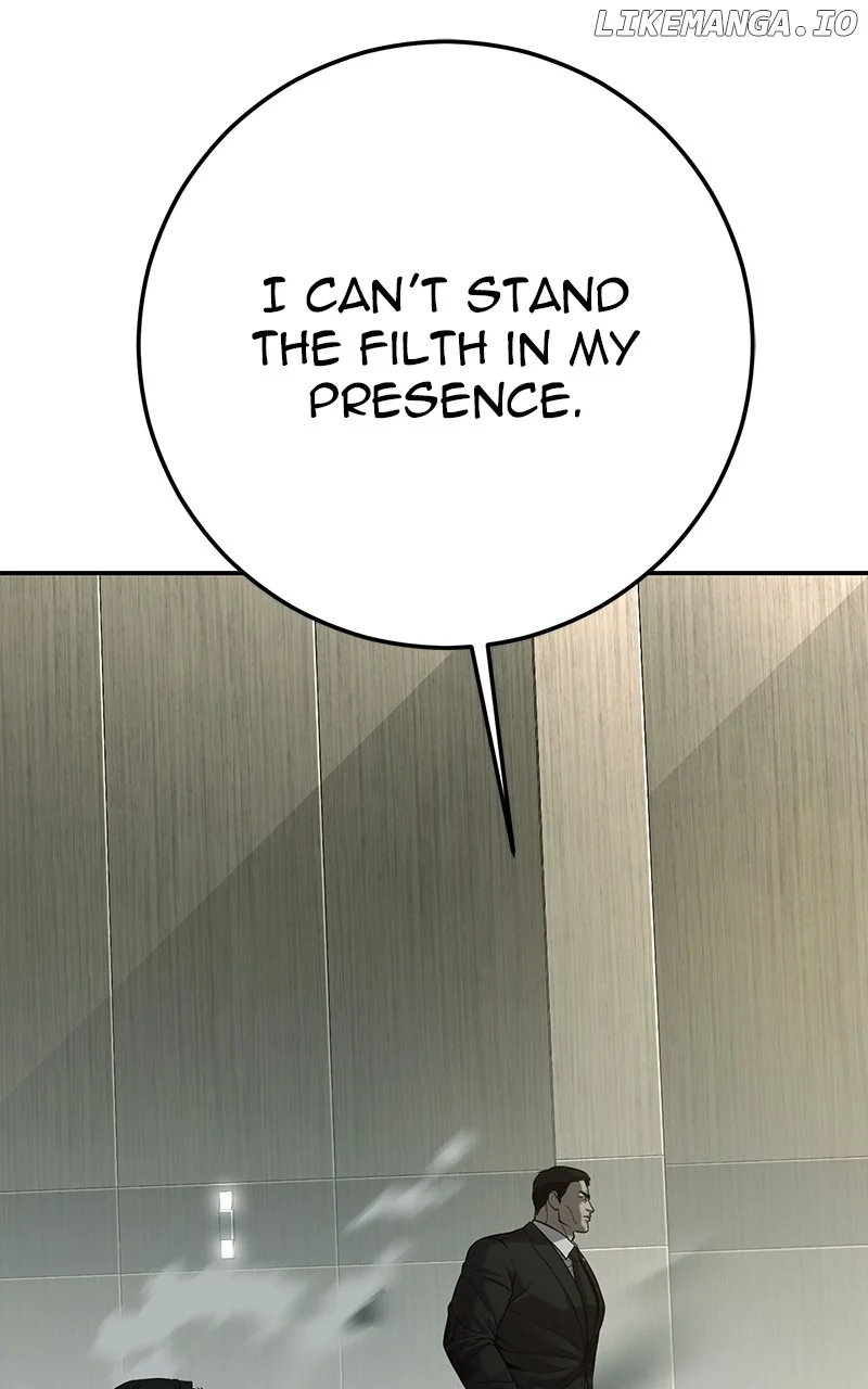 Page 144 of Chapter 48