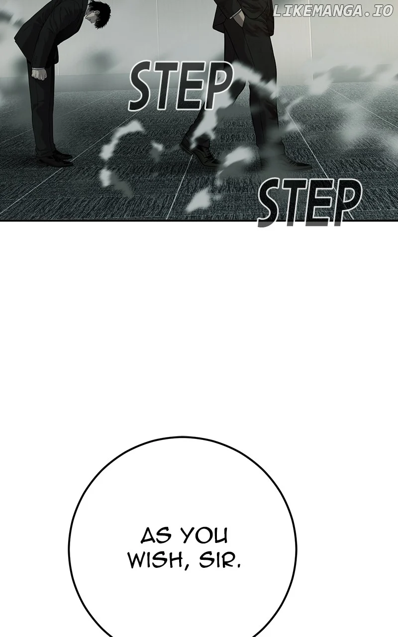 Page 145 of Chapter 48