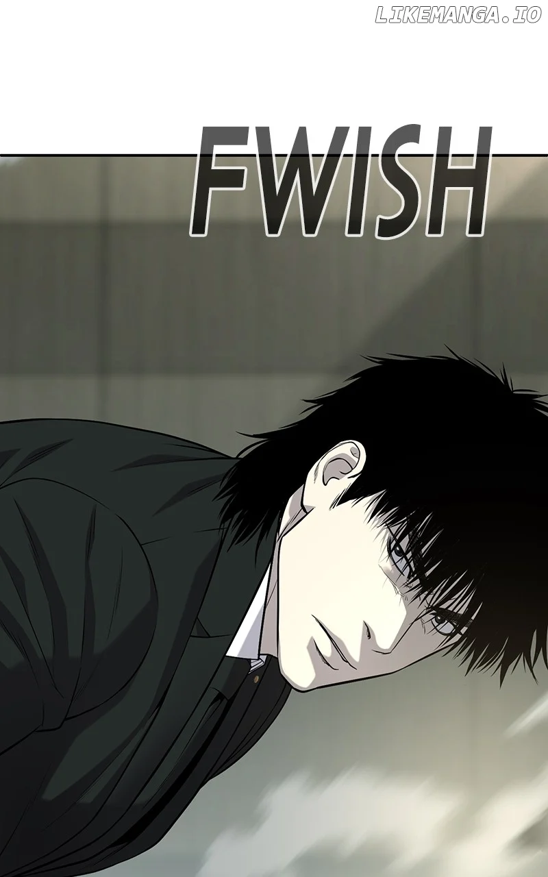 Page 148 of Chapter 48