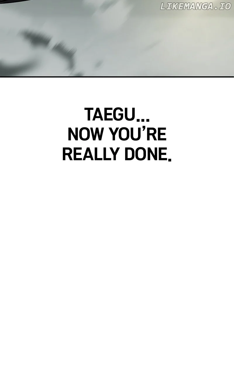 Page 149 of Chapter 48