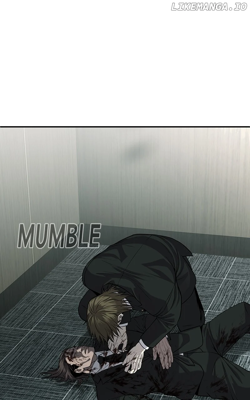 Page 150 of Chapter 48