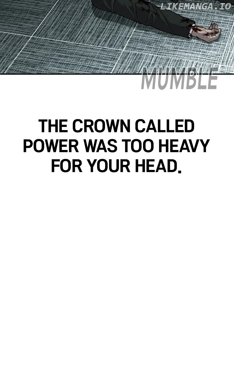 Page 151 of Chapter 48