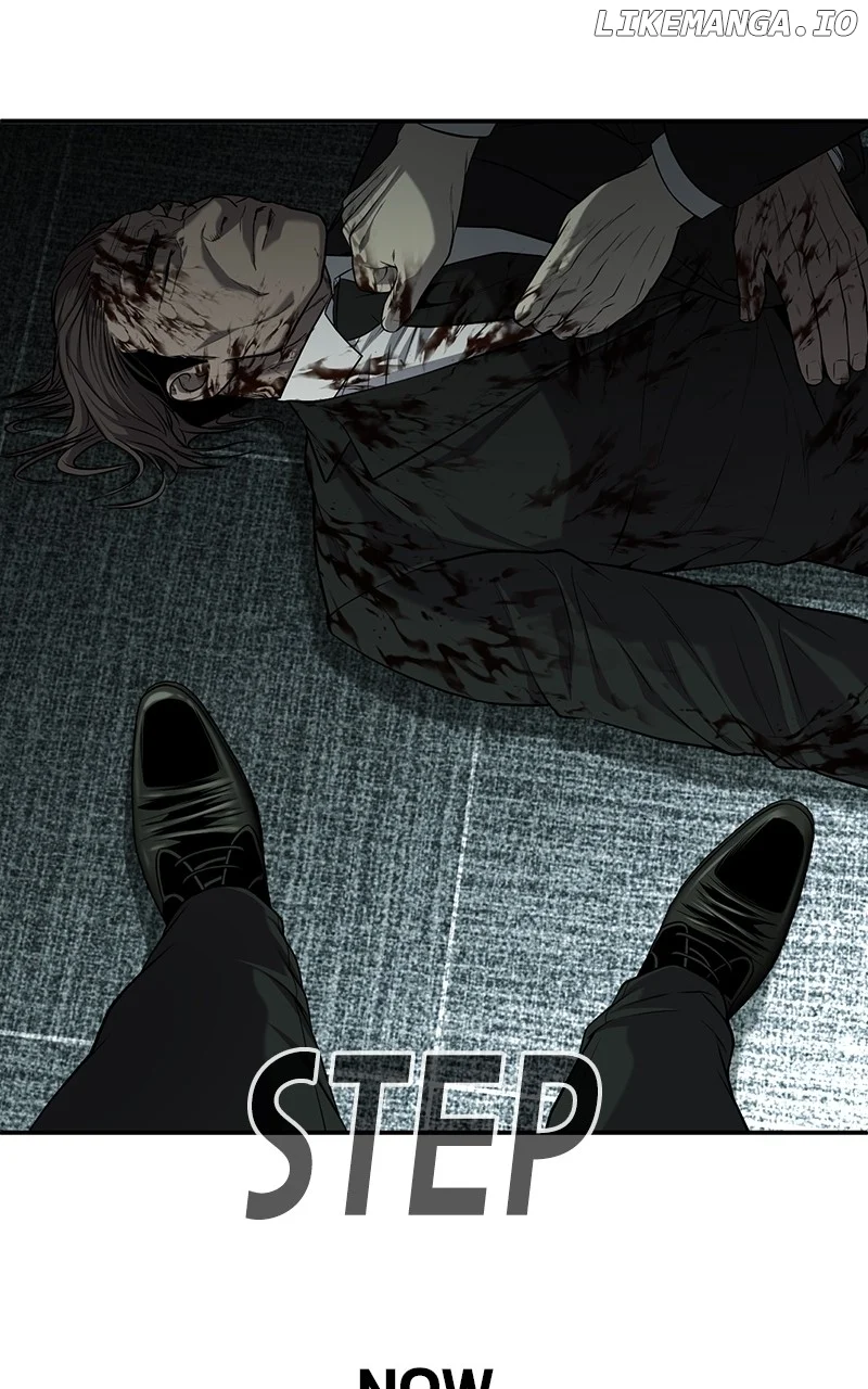Page 152 of Chapter 48