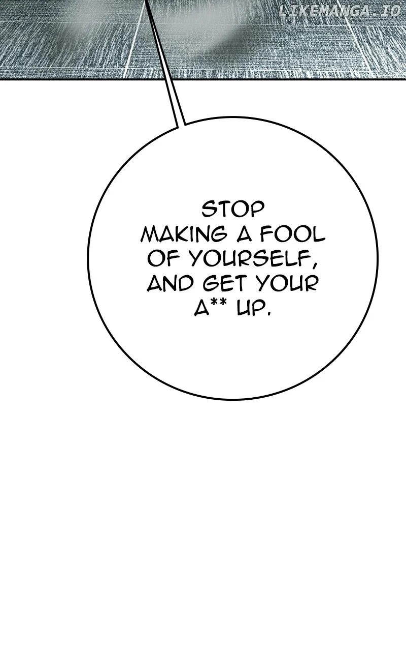 Page 155 of Chapter 48