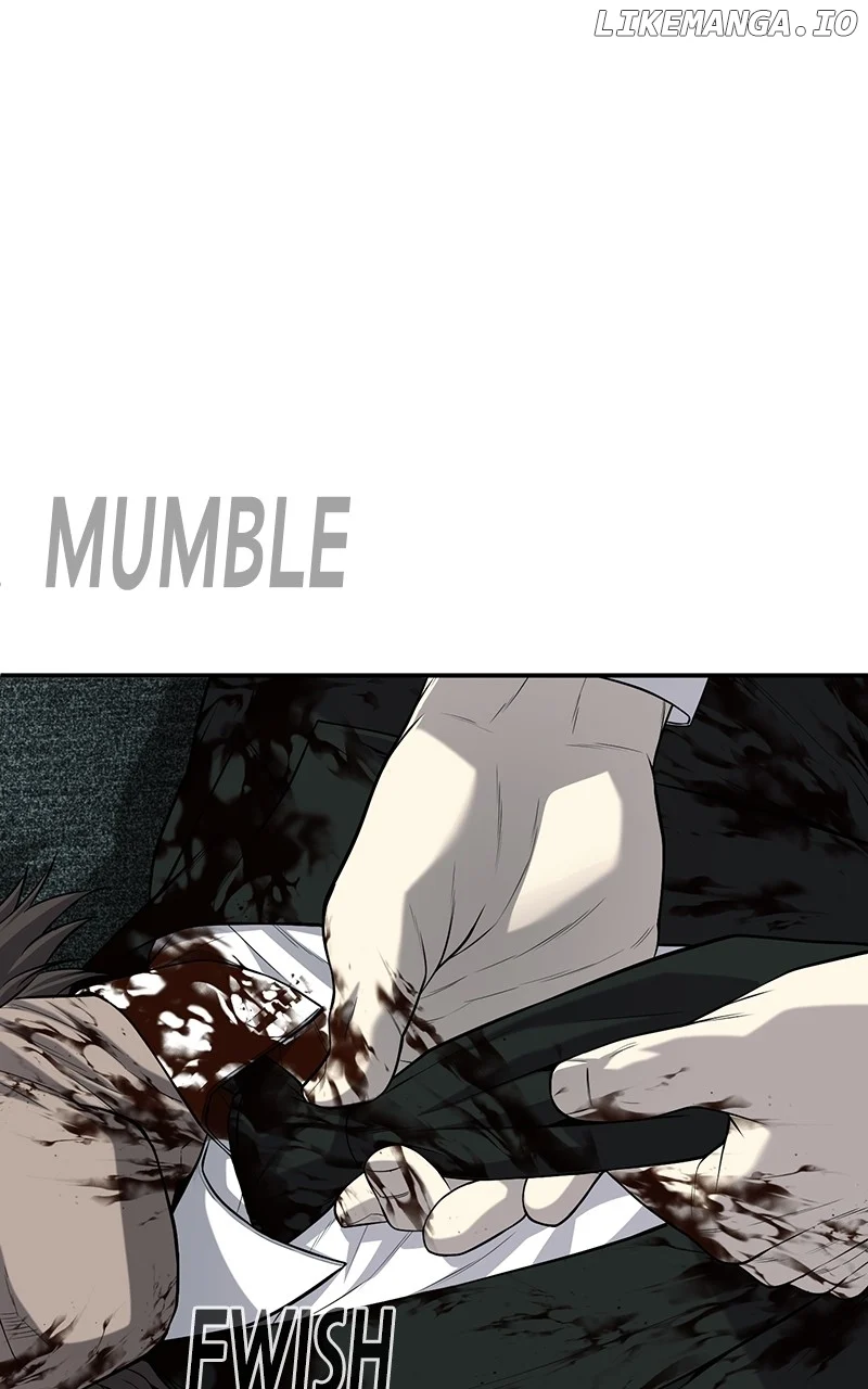 Page 156 of Chapter 48