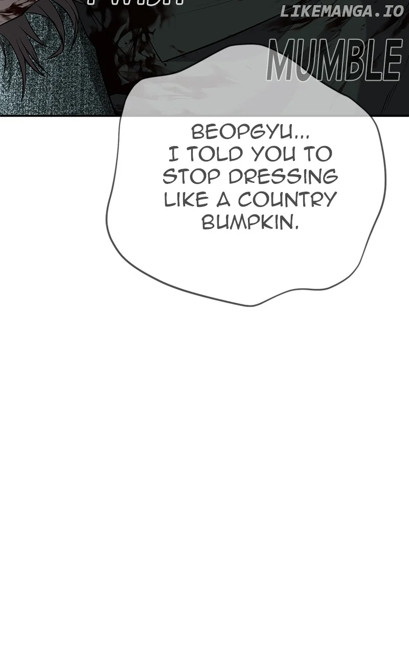 Page 157 of Chapter 48