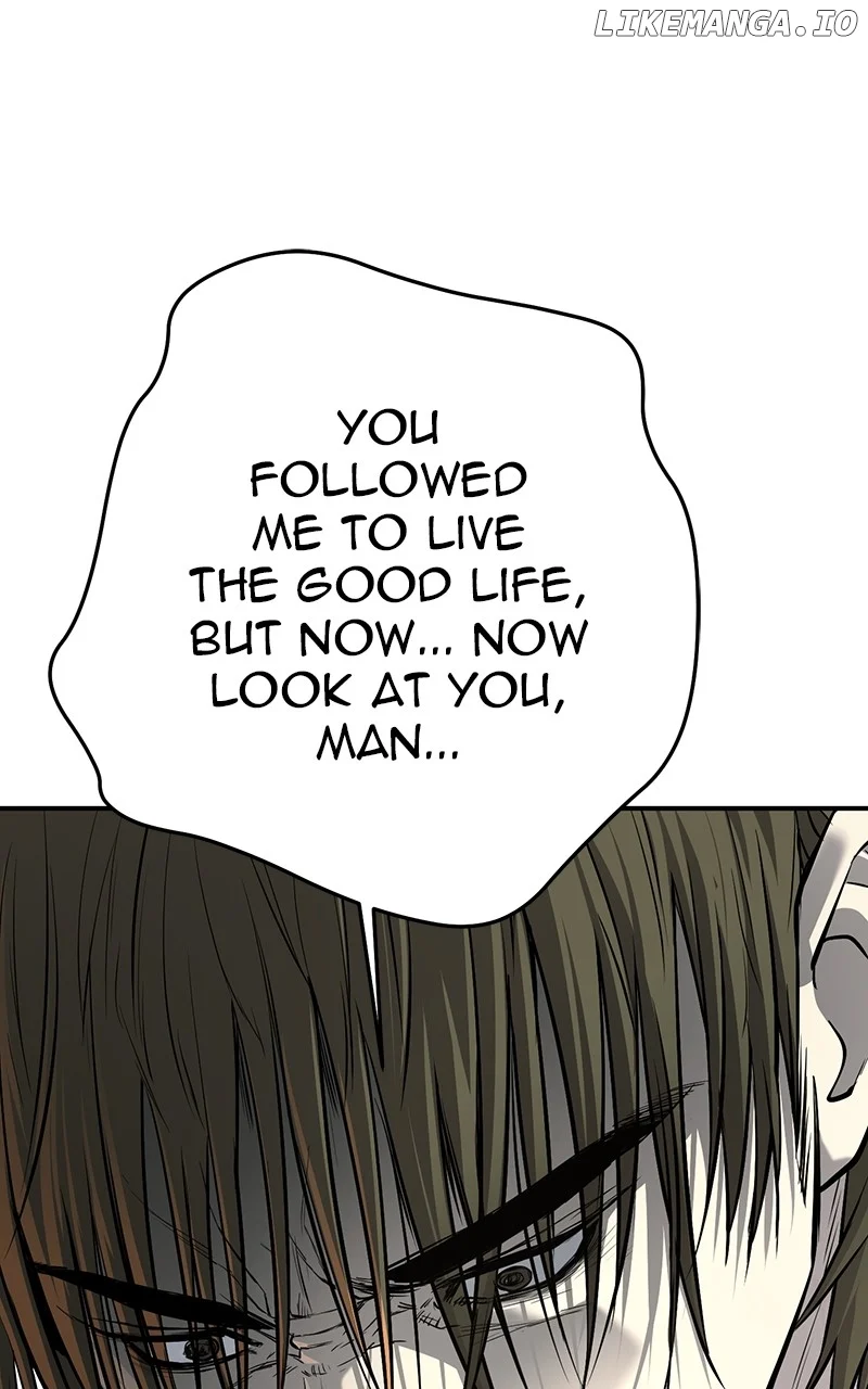 Page 158 of Chapter 48