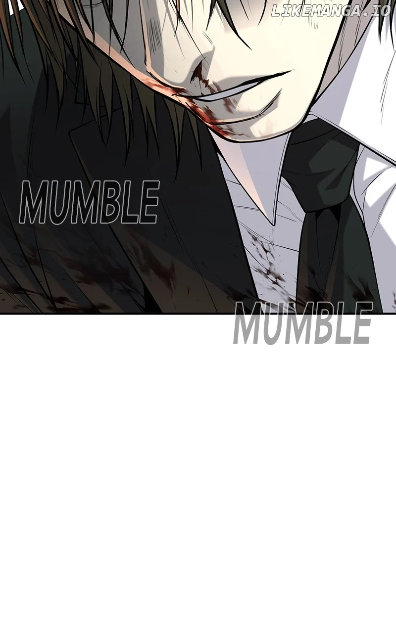 Page 159 of Chapter 48