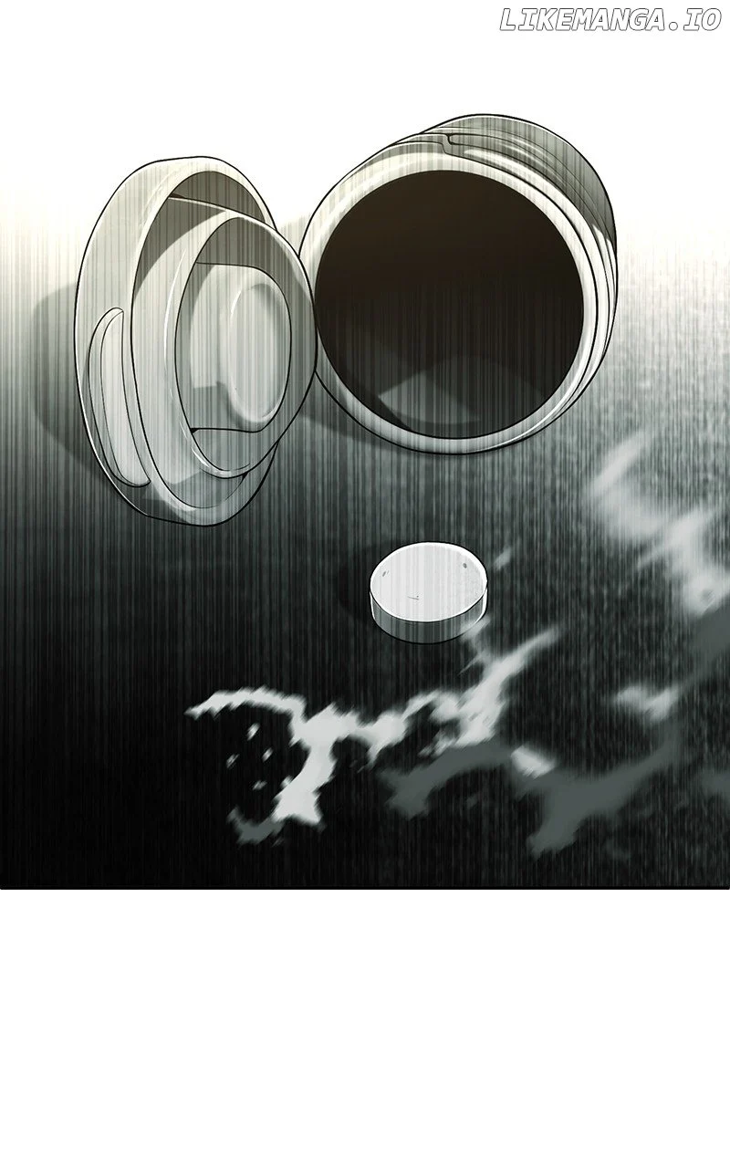 Page 16 of Chapter 48