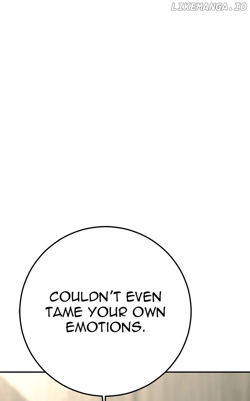 Page 160 of Chapter 48