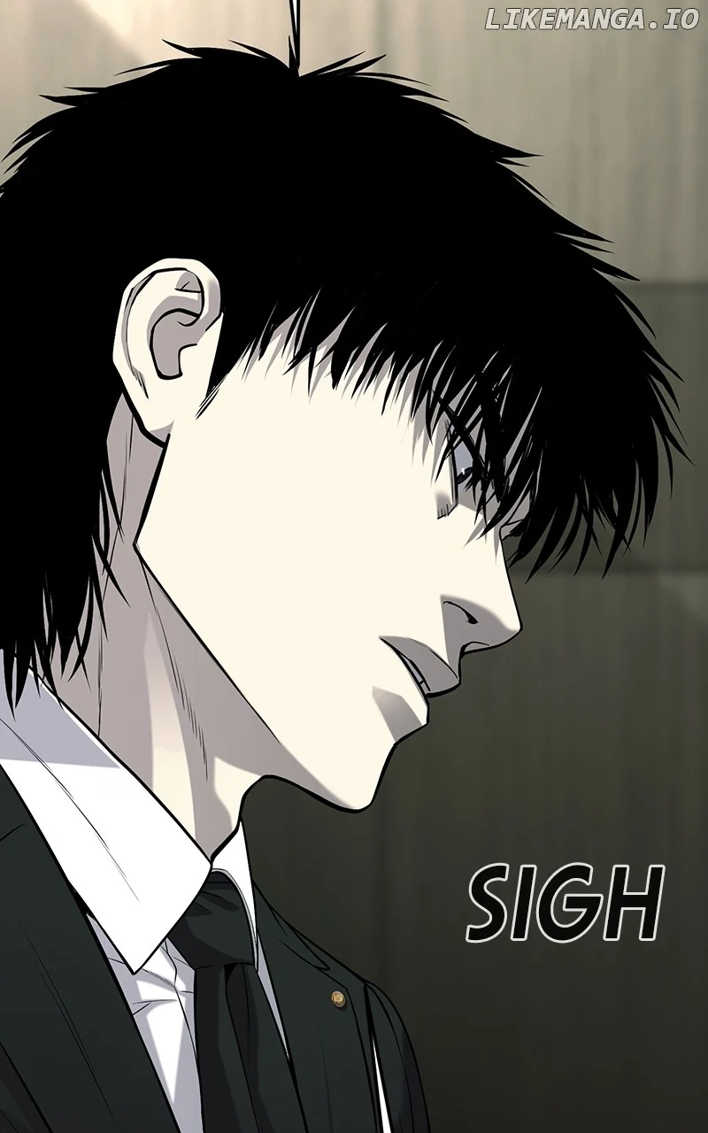 Page 161 of Chapter 48