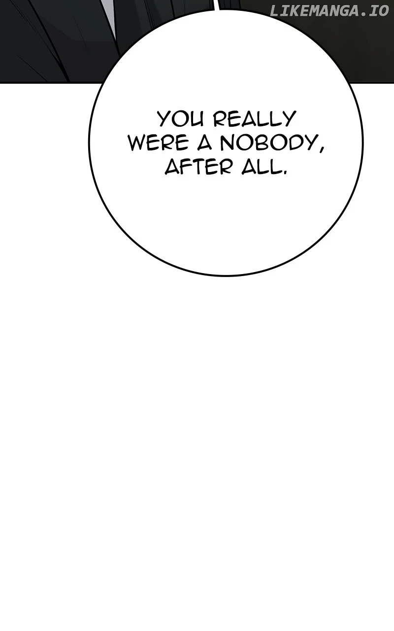 Page 162 of Chapter 48