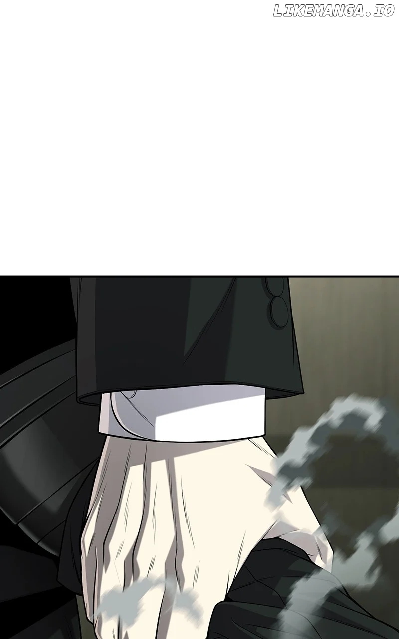 Page 163 of Chapter 48