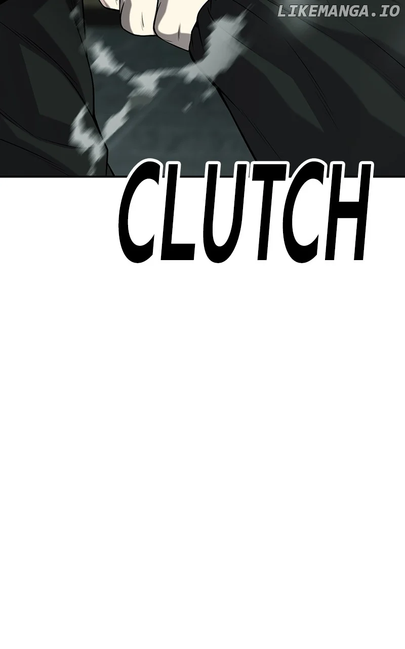 Page 164 of Chapter 48