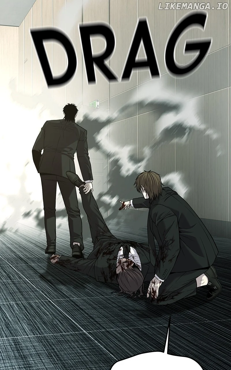 Page 166 of Chapter 48