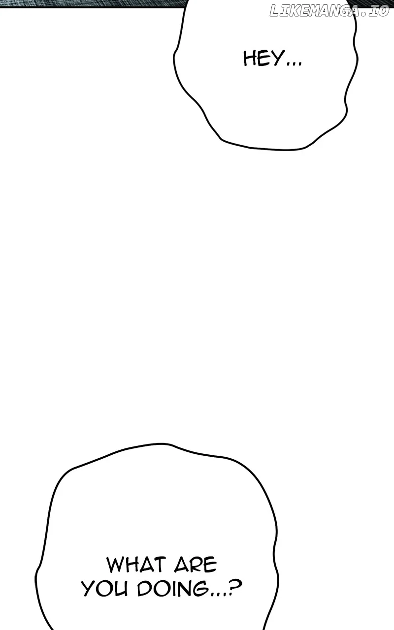 Page 167 of Chapter 48