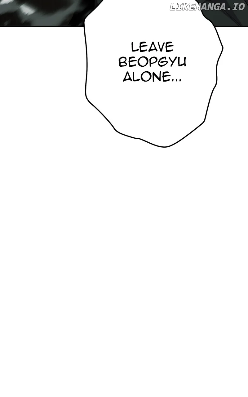 Page 169 of Chapter 48