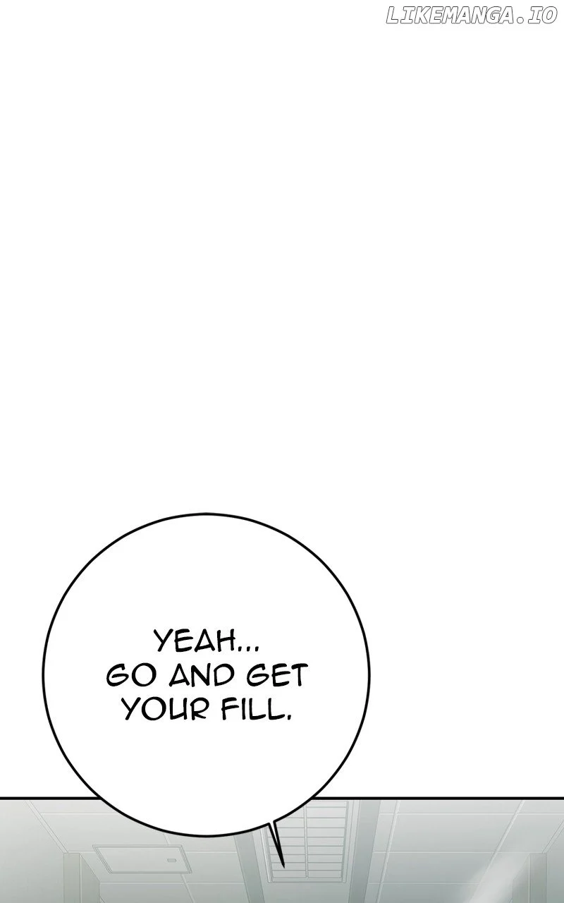Page 17 of Chapter 48