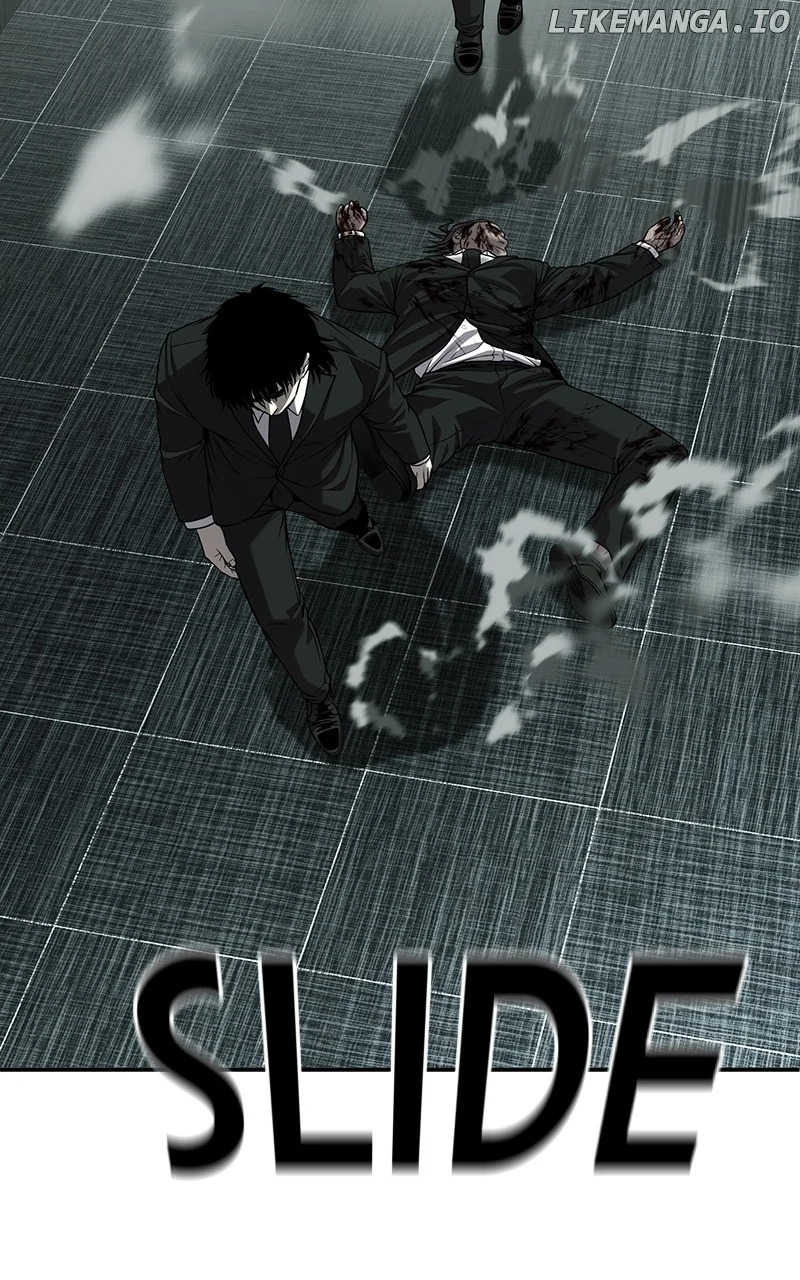 Page 171 of Chapter 48