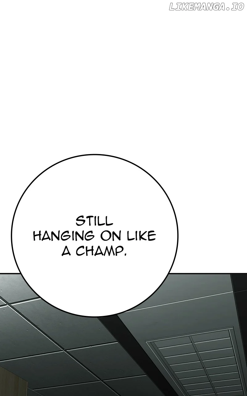 Page 173 of Chapter 48