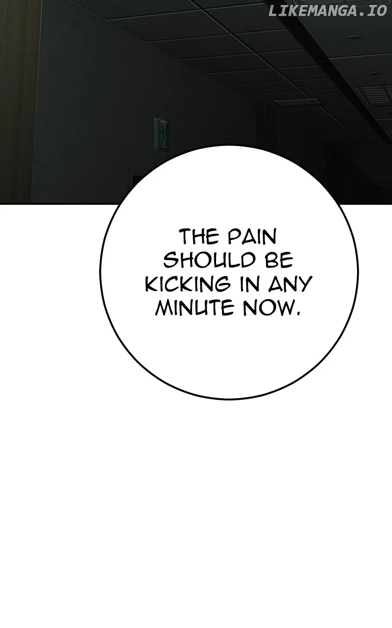 Page 174 of Chapter 48