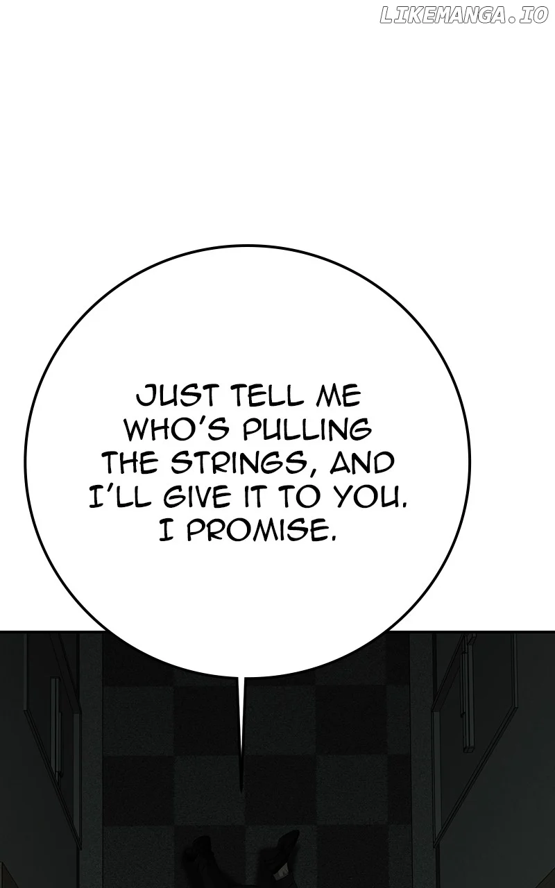 Page 175 of Chapter 48