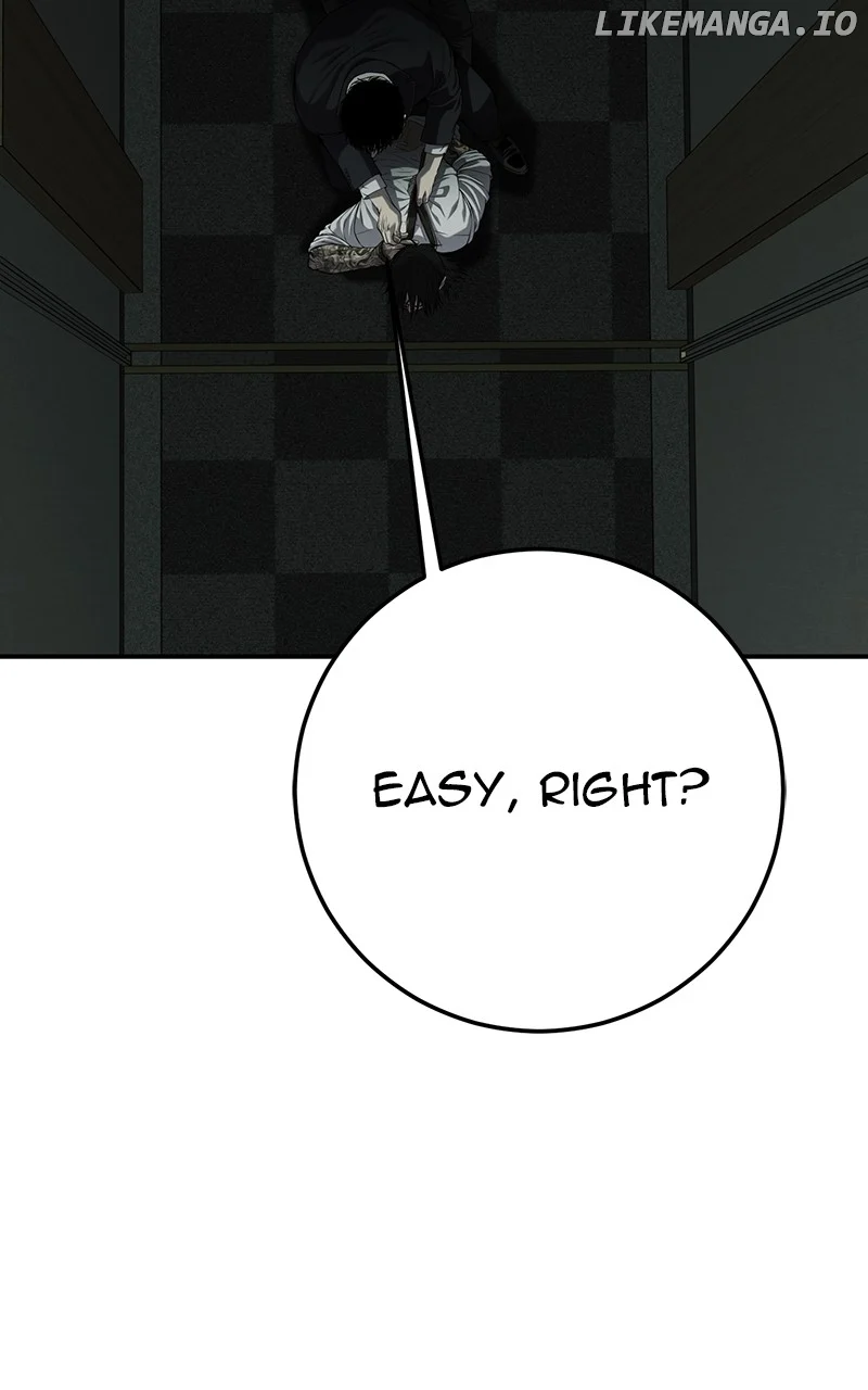 Page 176 of Chapter 48
