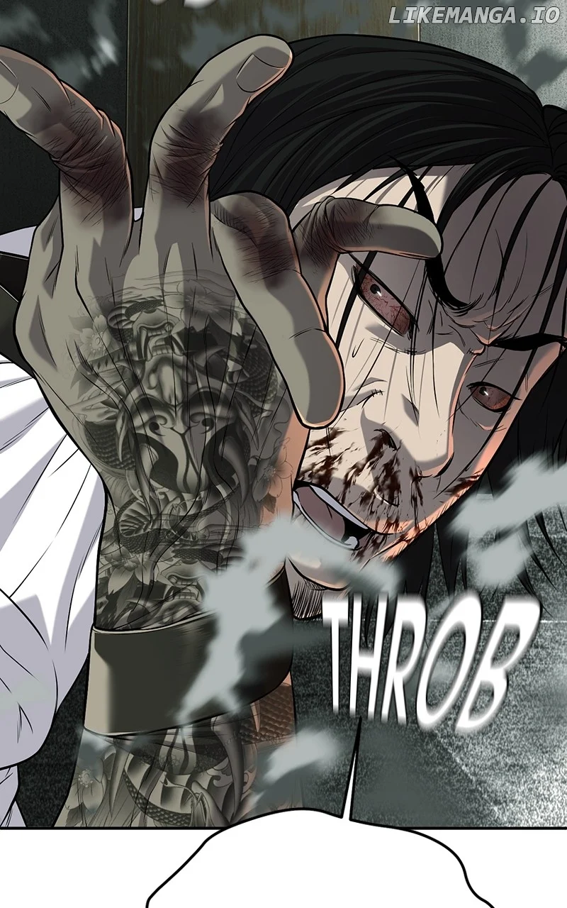 Page 178 of Chapter 48