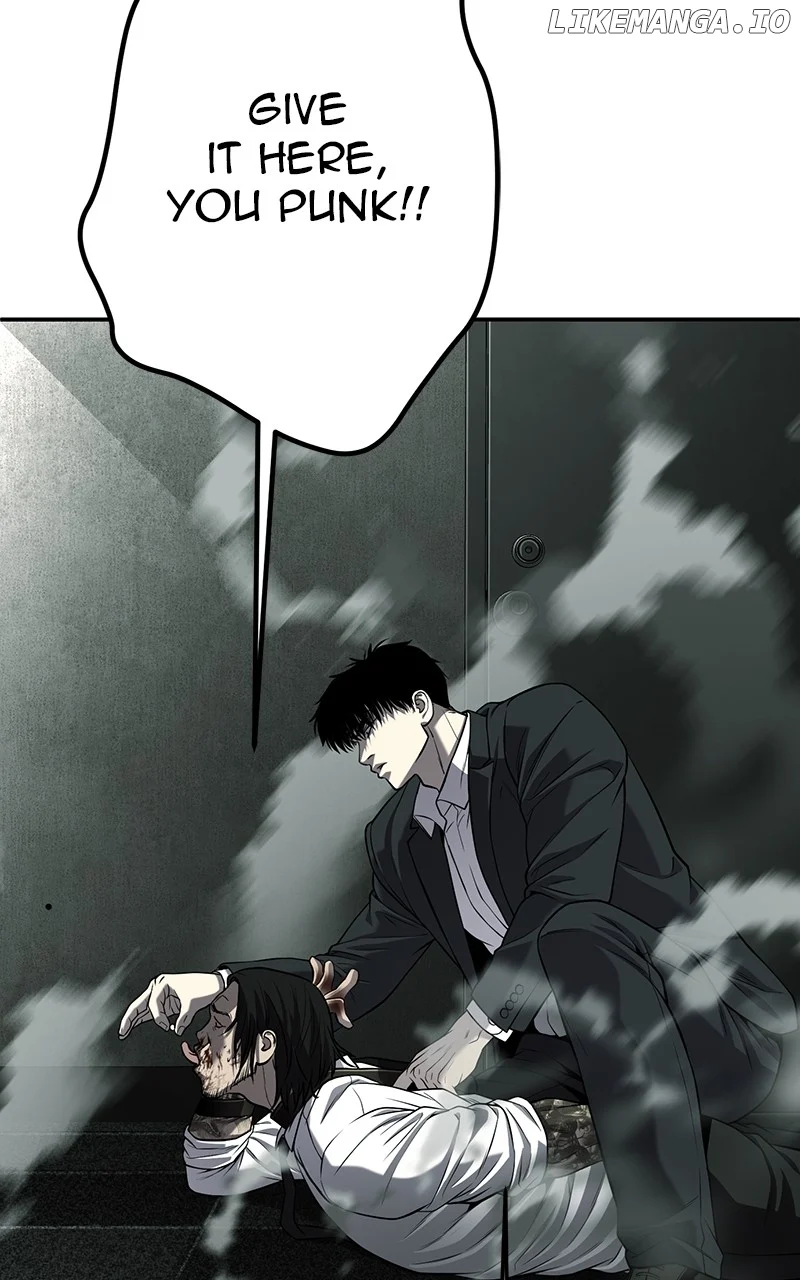 Page 180 of Chapter 48