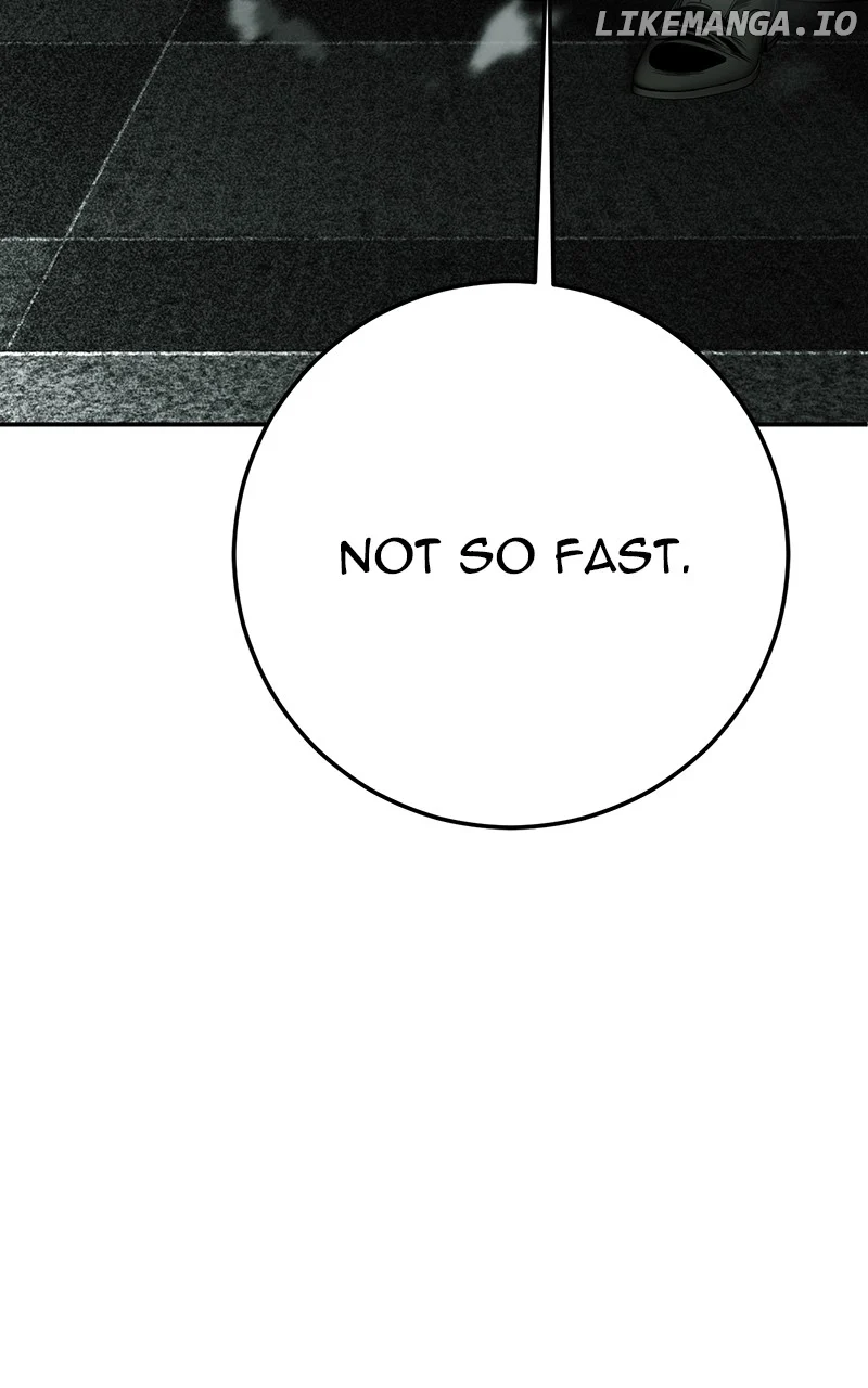 Page 181 of Chapter 48