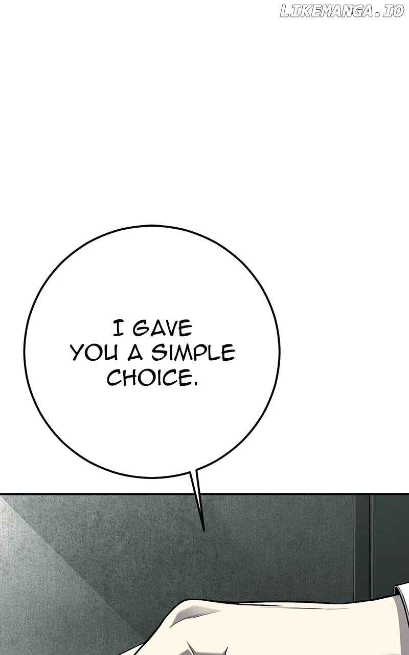Page 182 of Chapter 48