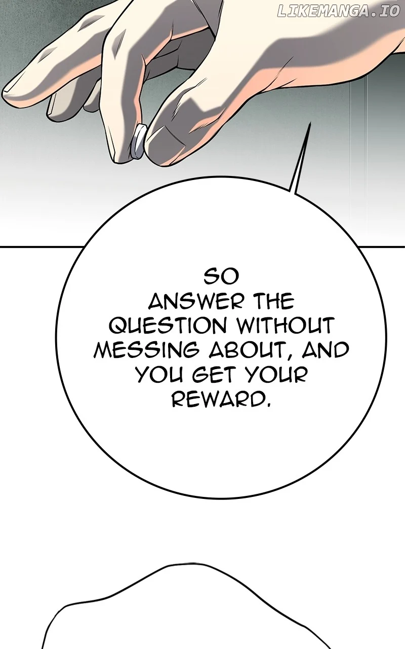 Page 183 of Chapter 48