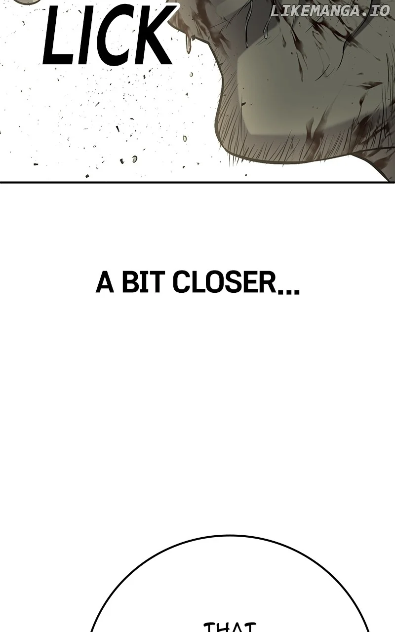 Page 185 of Chapter 48