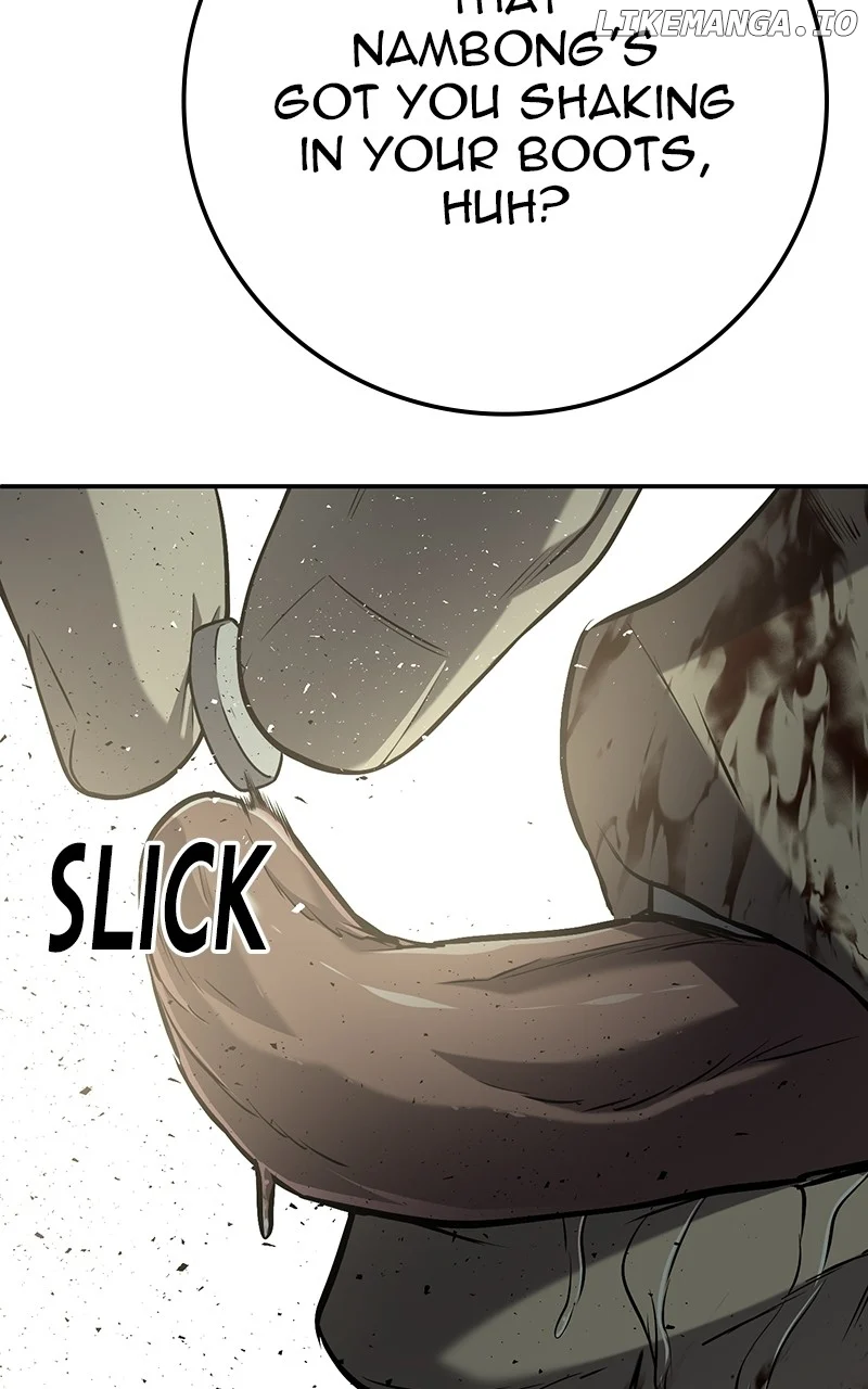 Page 186 of Chapter 48